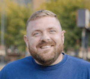 Picture of John Senn